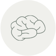 Brain Boosting